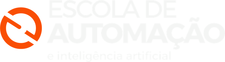 Escola de Automação e Inteligência Artificial